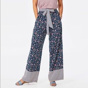 NWT Matilda Jane A Day Off Pant